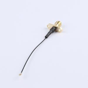 KH-FL2SMAK-IPEX3-RG0.81-B70商品缩略图