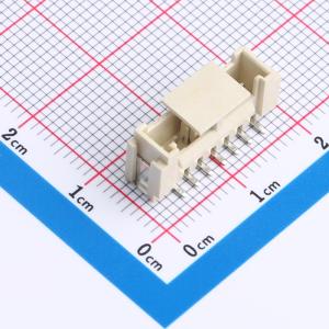 BX-HY2.0-7PLT商品缩略图