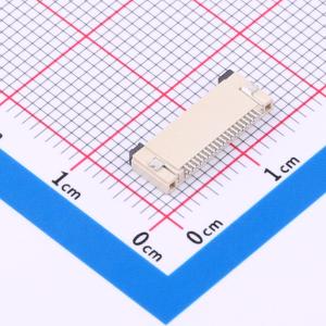 FPC-0.5FX-19PH20商品缩略图