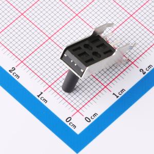 TC-1125-A12.0-B6.0-250商品缩略图