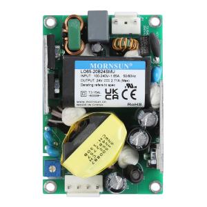 LO65-20B24SMU商品缩略图