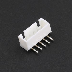 BX-HA2.54-5PWZ商品缩略图