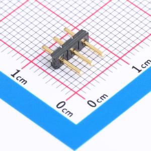 XJ8B-0311商品缩略图