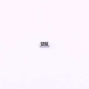 RT0603BRB076K2L商品缩略图