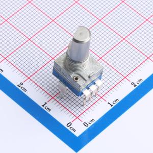 ED09D120-FB15S7.0-C10-2018商品缩略图