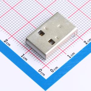 AM180-01-T1-W商品缩略图