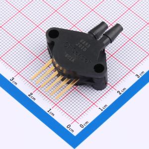 GZP6895D200KPP商品缩略图