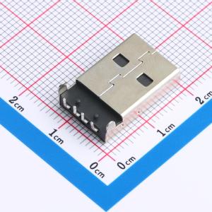 AM90-01-T1-B商品缩略图