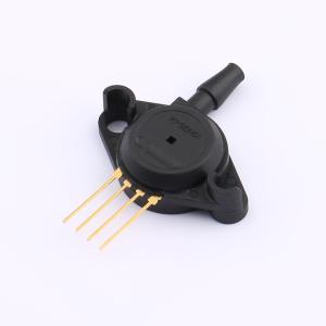 GZP191-201G商品缩略图