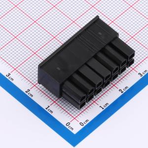 BX-5557-4.2-2-7P-HJK商品缩略图