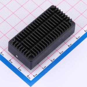 VRB4815LD-40WHR3商品缩略图