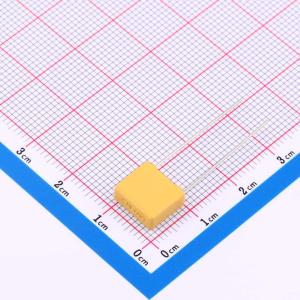 C352E473KB3L230A10商品缩略图