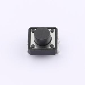 BX-TS-26-12127CJ商品缩略图