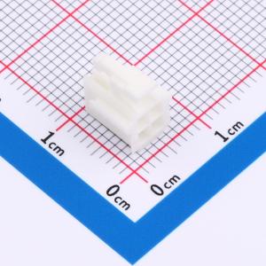 WAFER-PHB2.0-4PJK-GW商品缩略图