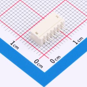 BX-ZH1.5-6PZZ商品缩略图