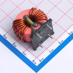 PH9455.405NL