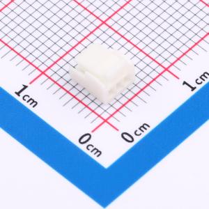 BX-GH1.25-3PJK商品缩略图