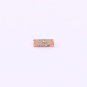 HoSRX1206-1W-1mR-1%商品缩略图