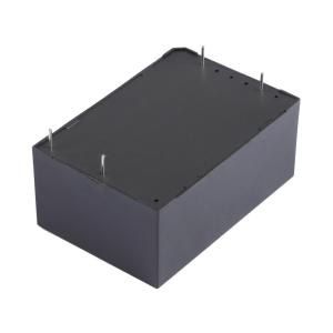 LD30-26B48R2商品缩略图