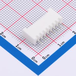 BX-HY2.0-8PZZ商品缩略图