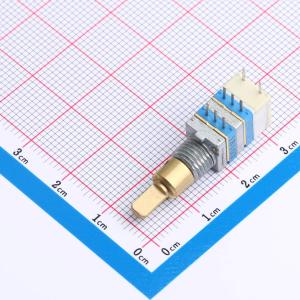 R08408GS-FF17C6.0-1B103/A503-00Y商品缩略图