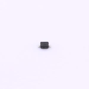 BZT52B3V9S商品缩略图