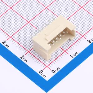 PHB2.0-02-14PZZ商品缩略图