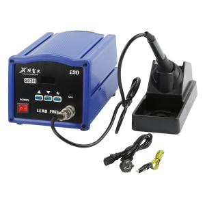 欣富业 电焊台 90W XFY-203H