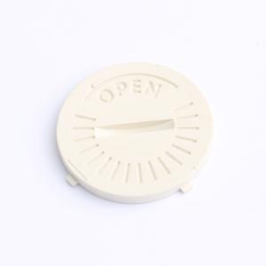 BS-2401-GZ商品缩略图