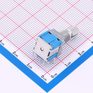 RS1010-23-KQ15A6.0-0005商品缩略图