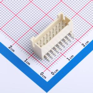 PHB2.0-02-18PWZ商品缩略图
