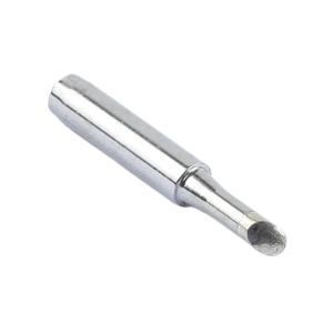 XFY-900-4C商品缩略图