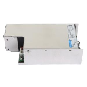 LOF550-20B54-CF商品缩略图