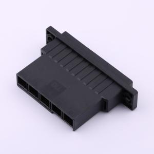 HC-10.16-5EY-05商品缩略图