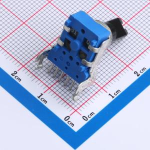 R111A1G0-FA15B7.0-B103-000商品缩略图