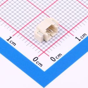 WAFER-MX1.25B-2PWB商品缩略图