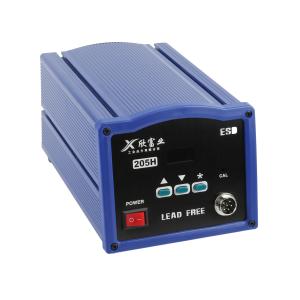 XFY-205H商品缩略图