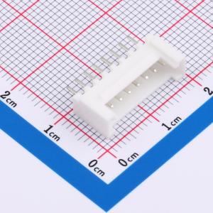 BX-HY2.0-8PZZ商品缩略图