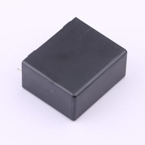 C4BR2475MFWC350商品缩略图