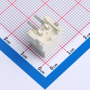 BX-VH3.96-2PLT商品缩略图