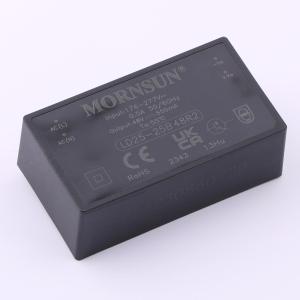 LD25-25B48R2商品缩略图