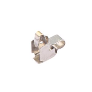 YZT23R-0351535UG-02商品缩略图