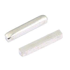 STHW4-DU-TS1702X830商品缩略图