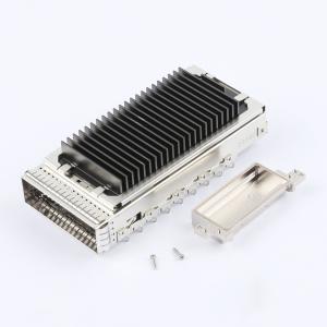 2274842-1商品缩略图