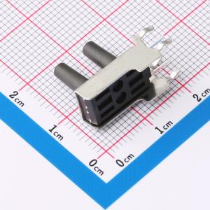 TC-1125-A13.0-B13.0-260商品缩略图