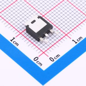 NDD04N60ZT4G-VB商品缩略图