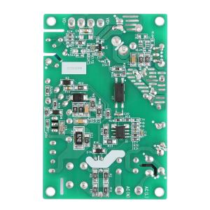 LO65-20B24SMU商品缩略图