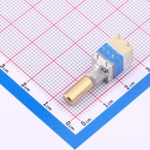 ED08E42S-FE15C7.0-A16-1020商品缩略图