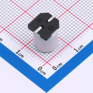 189RV0077商品缩略图