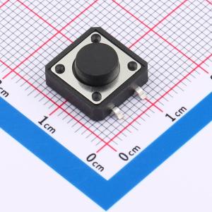 BX-TS-26-121255TT商品缩略图